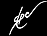 dpc